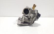 EGR, cod 06F131503B, Vw Touran (1T1, 1T2), 2.0 FSI, BLR (idi:634867)