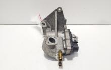 EGR, cod 06F131503B, Skoda Octavia 2 Combi (1Z5), 2.0 FSI, BLR (idi:634867)