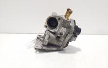 EGR, cod 06F131503B, Vw Touran (1T1, 1T2) 2.0 FSI, BLX  (idi:634867)