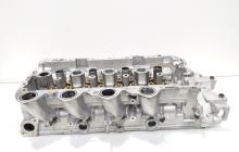 Capac chiulasa cu 2 axe came, cod 9644994680, Ford Focus 2 Sedan (DA), 1.6 TDCI, HHDB (idi:643760)