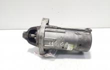 Electromotor, cod 7787354, Bmw 5 Touring (E61), 2.0 diesel, 204D4, 6 vit man (idi:641225)