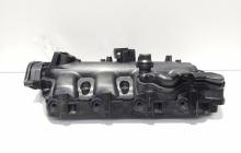 Galerie admisie cod 55565592, Opel Insignia A, 2.0 CDTI, A20DTR (idi:623689)