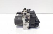 Unitate control A-B-S, cod 4B0614517H, Audi A6 (4B2, C5) (idi:643925)