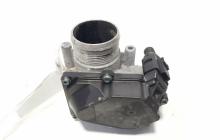 Clapeta acceleratie, cod 03L128063K, VW Passat CC (357), 2.0 TDI, CFG (idi:643785)