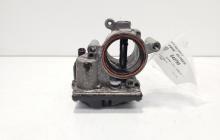 Clapeta acceleratie, cod 03L128063K, Audi TT (8J3), 2.0 TDI, CFG (idi:643785)