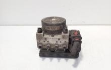 Unitate control A-B-S, cod 3C0614109, Vw Passat (3C2) (idi:643916)