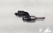 Injector, cod 03C906036E, VW Touran (1T1, 1T2), 1.4 TSI, BLG (idi:643680)