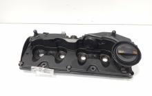 Capac culbutori, cod 03L103469C, Vw Passat (362) 1.6 TDI, CAY (idi:644043)