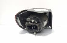 Stop dreapta aripa, Vw Golf 5 Plus (5M1) (id:644089)