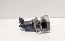 Egr, cod 8973766633, Opel Astra J, 1.7 CDTI, A17DTR (id:644105)