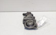 Egr, cod 8973766633, Opel Astra J, 1.7 CDTI, A17DTR (id:644105)