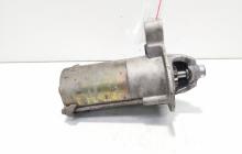 Electromotor, cod 3M5T-11000-CD, Ford Focus 2 (DA), 1.6 TDCI, GPDC, 5 vit man (idi:643765)