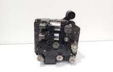 Mecatronic cutie automata DSG, cod 02E927770AE, VW Passat CC (357), 2.0 TDI, CBA (idi:644072)