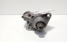 Electromotor, Vw Passat Variant (3C5) 1.6 benz, BSE, 5 vit man (idi:626674)