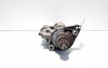 Electromotor cu Start-Stop, cod 02Z911024H, Vw Passat (3C2) 1.6 TDI, CAYC, 5 vit man (idi:591439)