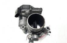 Clapeta acceleratie, cod 03L128063K, Vw Passat Variant (365) 2.0tdi, CFG  (idi:463627)