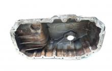 Baie ulei, cod 03C103603T, Vw Golf 6 (5K1) 1.4 TSI, CAX (idi:466389)