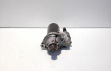 Electromotor, Audi A3 Sportback (8PA) 2.0 TDI, CFF, 6 vit man (idi:591672)