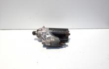 Electromotor, Audi A3 Sportback (8PA) 2.0 TDI, CFF, 6 vit man (idi:591672)