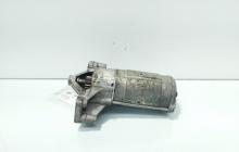 Electromotor, cod 9654561480, Citroen C4 Picasso, 2.0 HDI, RHR, cutie automata (idi:591957)