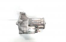 Electromotor, cod 9654561480, Citroen C5 (III) 2.0 HDI, RHR, cutie automata (idi:591957)