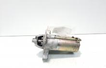 Electromotor, Ford Focus 2 Combi (DA) 1.6 TDCI, G8DA, 5 vit man (idi:594770)