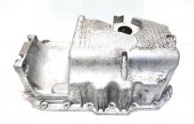 Baie ulei, cod 03C103603T, Vw Jetta 3 (1K2) 1.4 TSI, BMY (idi:466389)