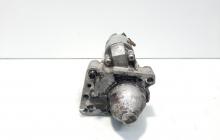 Electromotor, cod 9688268580, Citroen C3 Picasso, 1.6 HDI, 9HZ, 5 vit man (idi:594768)