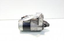 Electromotor, cod 9688268580, Citroen C4 (I) coupe, 1.6 HDI, 9HZ, 5 vit man (idi:594768)