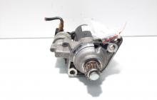 Electromotor cu Start-Stop cod 02Z911024H, Skoda Octavia 2 Combi (1Z5) 1.6 TDI, CAYC, 5 vit man (idi:566280)