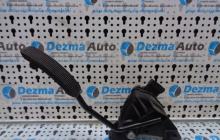 Senzor pedala acceleratie, GM9186727, Opel Signum (id:196305)