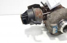 Supapa turbo electrica, Audi A6 (4F2, C6), 2.0 TDI, BRD (id:644331)