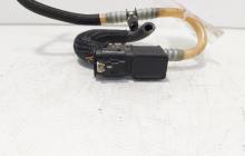 Senzor presiune motorina, cod 78022439-03, Bmw 3 (E90), 2.0 diesel, N47D20A (id:644413)