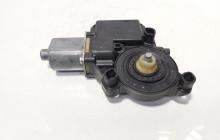 Motoras macara usa stanga spate, cod 6R0959811F, Vw Polo (6R) (id:644347)