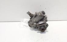 Pompa servo directie, cod 8E0145155N, Audi A4 Avant (8ED, B7), 2.0 TDI, BPW (id:644446)