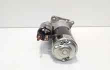 Electromotor, Opel Astra H GTC, 1.9 CDTI, Z19DTJ, 6 vit man (idi:643774)