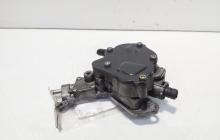 Pompa vacuum LUK, cod 038145209N, Skoda Fabia 2 (5J, 542), 1.4 TDI, BMS (idi:642696)