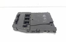 Modul BSI, cod 8200606825, Renault Megane 2 (id:644682)