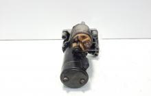 Electromotor, cod 9640825280, Citroen C3 (II) 1.6 HDI, 9HX, 5 vit man (idi:594772)