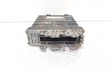Calculator motor Ecu, cod 037906025T, 5WP4298, VW Golf 3, 1.6 benz, AFT (id:644658)