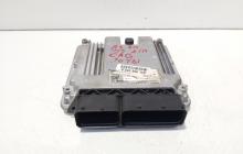 Calculator motor ECU, cod 03L906022B, 0281014235, Audi A4 (8K2, B8) 2.0 TDI, CAG (id:644729)