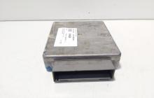 Calculator motor ECU, cod 1C1A-12A650-NE, Ford Transit Connect (P65), 2.4 TDDI, D2FA (id:644636)