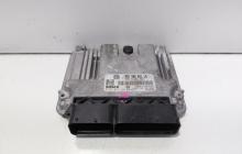 Calculator motor ECU, cod 03G906021LB, 0281013238, Skoda Octavia 2 Combi (1Z5) 1.9 TDI, BXE (id:644783)