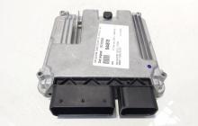 Calculator directie, cod 1277022059, Bmw 5 Touring (E61) 3.0 diesel, 306D3 (id:644878)