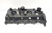 Capac culbutori, cod 8980011422, Opel Astra J GTC, 1.7 CDTI, A17DTE (idi:644097)