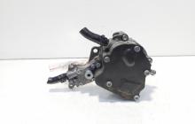 Pompa vacuum LUK, cod 038145209E, Seat Toledo 3 (5P2), 1.9 TDI, BJB (idi:642689)