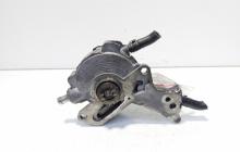 Pompa vacuum LUK, cod 038145209E, Skoda Octavia 2 (1Z3), 1.9 TDI, BJB (idi:642689)