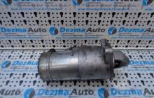 Electromotor, GM55353857, Opel Signum, 1.9cdti