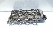 Capac chiulasa cu 2 axe came, cod 9644994680, Ford Focus 2 Combi (DA), 1.6 TDCI , HHDA (idi:500645)