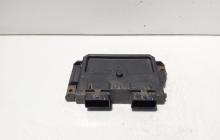 Calculator motor Ecu, cod 9650359580, 9650360480, Peugeot Partner (I) Combispace, 1.9 diesel, WJY (id:645298)